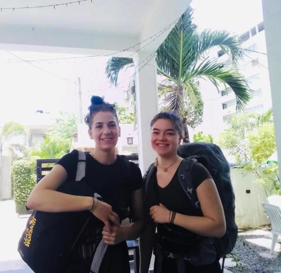 بنسيون Sunrise Negombo By Sea Drift