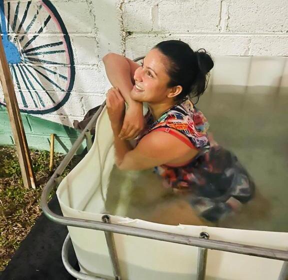 بنسيون Sunrise Negombo By Sea Drift