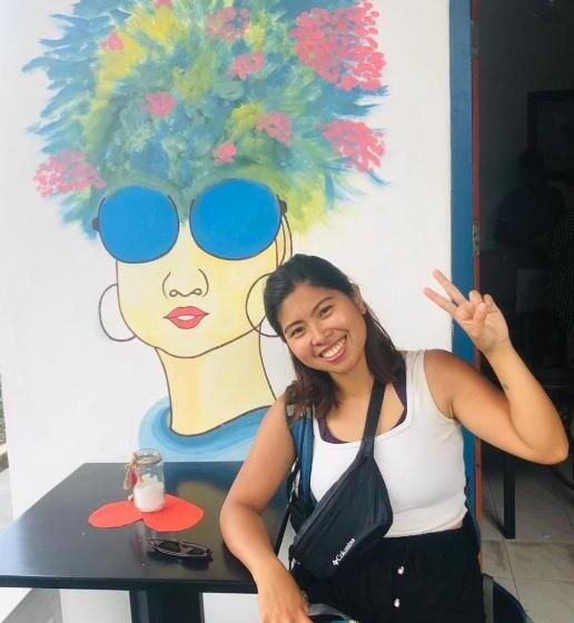 بنسيون Sunrise Negombo By Sea Drift