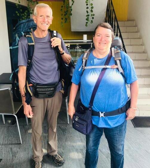 بنسيون Sunrise Negombo By Sea Drift