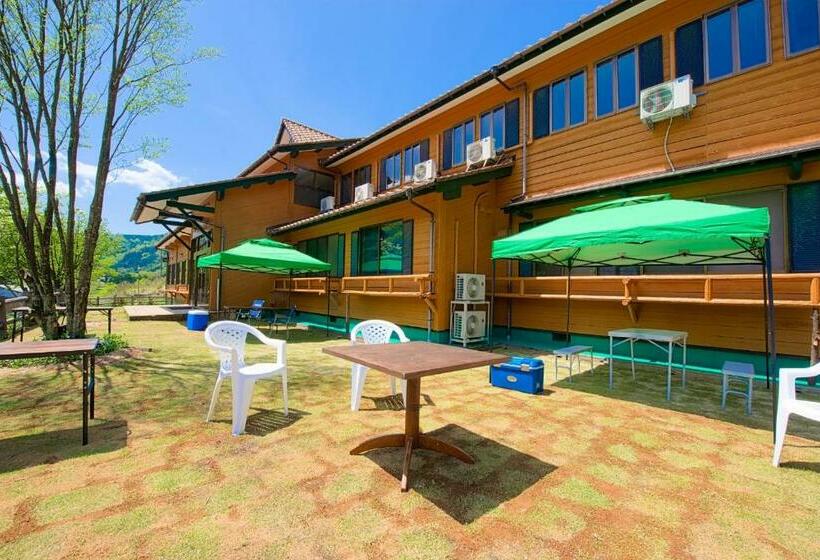 Пансион Tabihaku Stay Kasumi   Vacation Stay 70463v