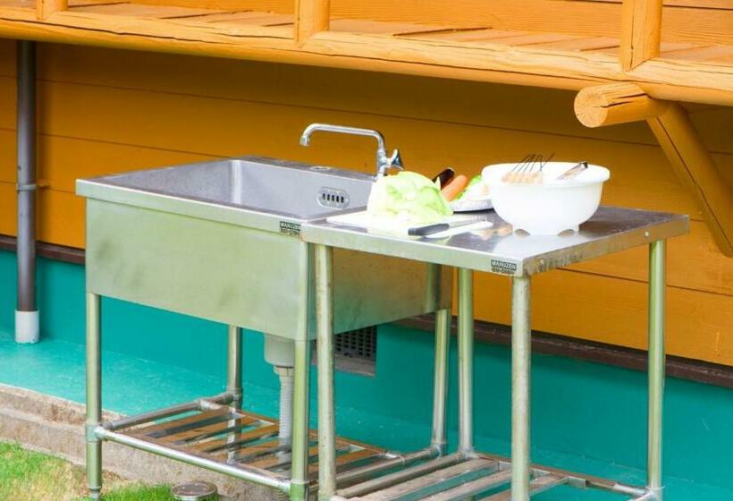 Пансион Tabihaku Stay Kasumi   Vacation Stay 70463v