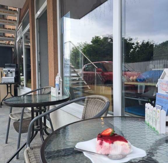 Premont Studios Ghimbav