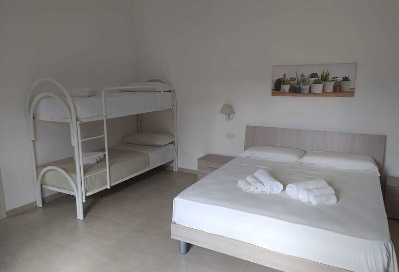 Tenuta Vallina   Golfo Di Policastro