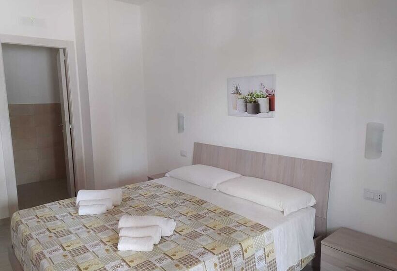 Tenuta Vallina   Golfo Di Policastro