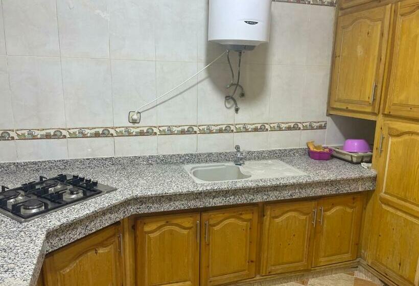 اقامة الوطني