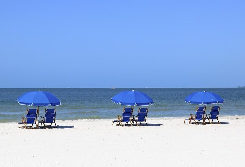 4541 Bay Beach Ln #345