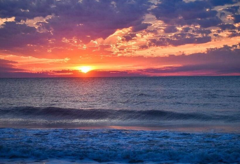 4541 Bay Beach Ln #345