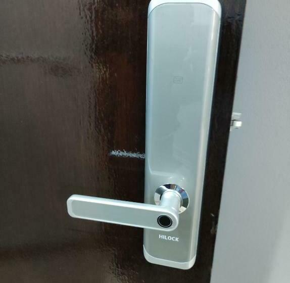 Banana Muji Home C6 F10 29