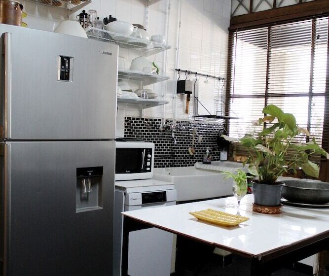 Bed and Breakfast Eau Berges