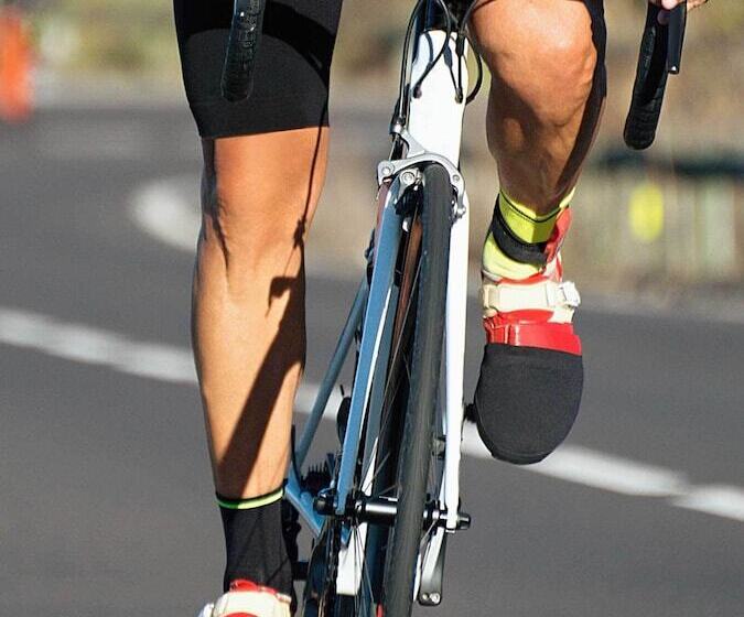 ベッドアンドブレックファースト Le Acacie