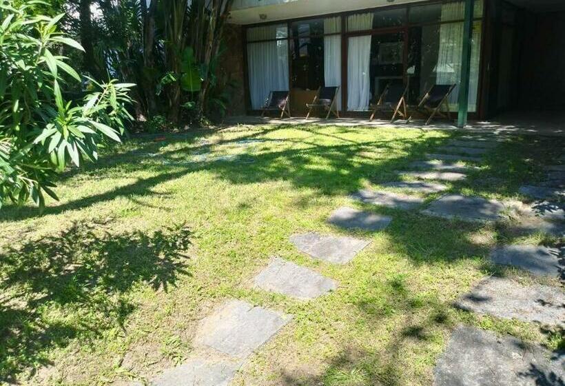 Casa En Parada 7 De La Brava A Dos Cuadras Del Mar