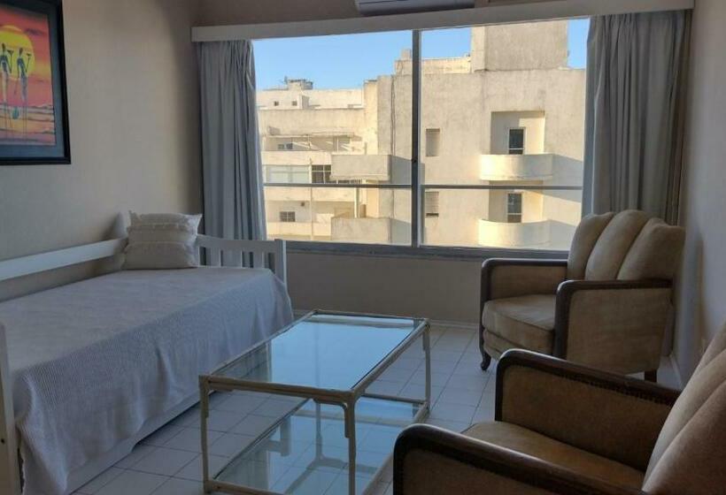 Departamento Punta Del Este Centro