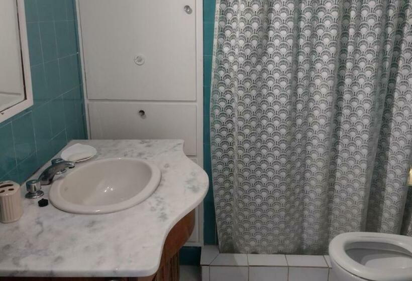 Departamento Punta Del Este Centro