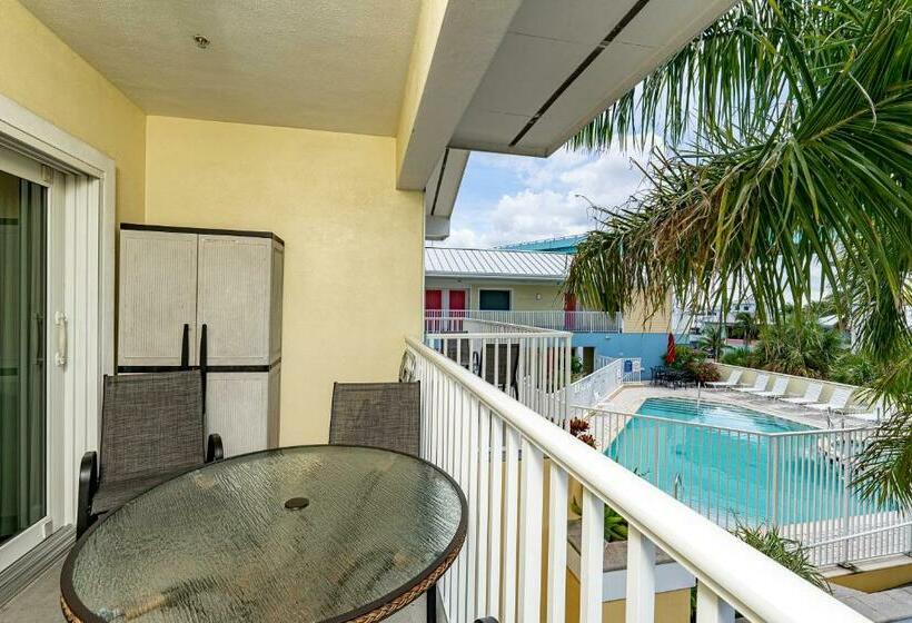 Harbour House At The Inn 314