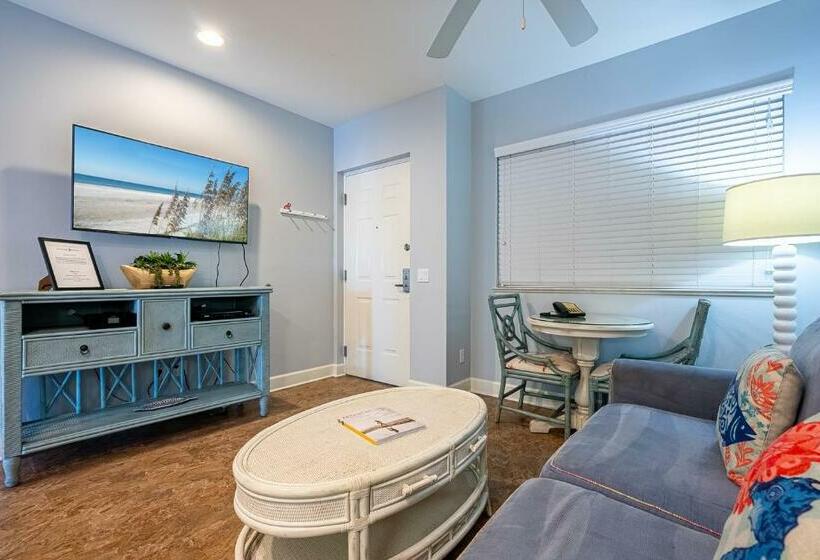 Harbour House At The Inn 315