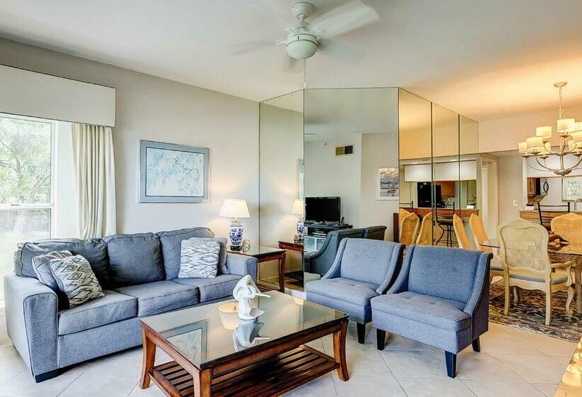 호텔 Barrington Arms 107