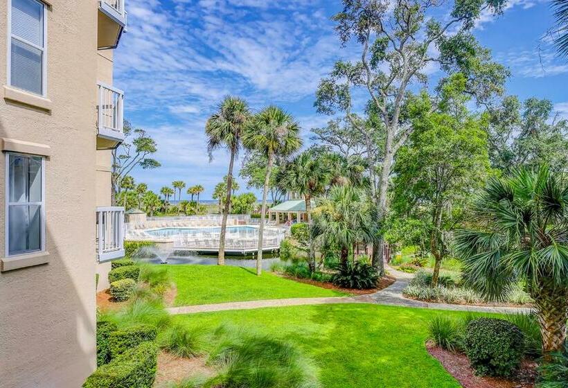 בית מלון כפרי Barrington Arms 107