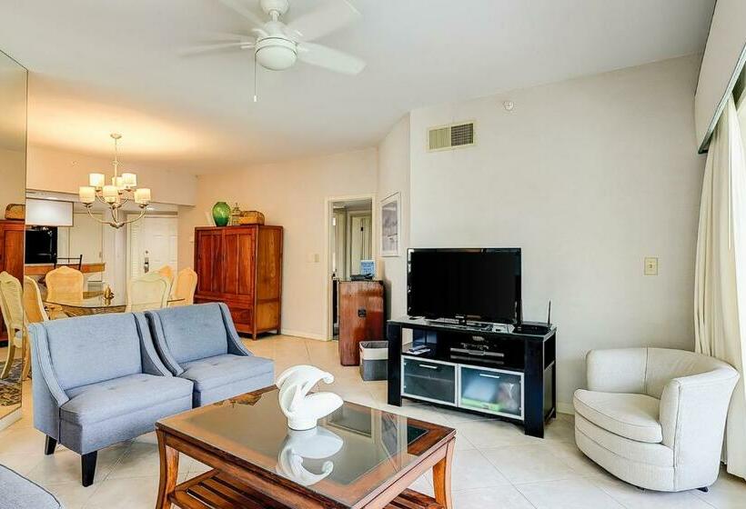 호텔 Barrington Arms 107