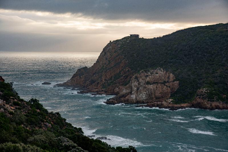 ホテル Crown On The Heads