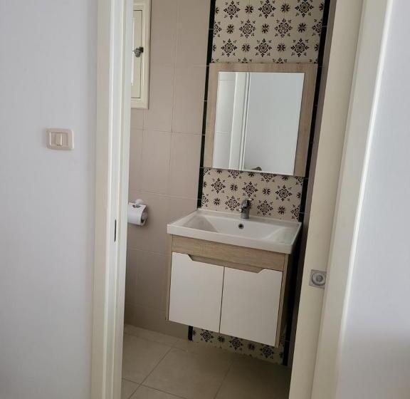 호텔 Dar Al Madina