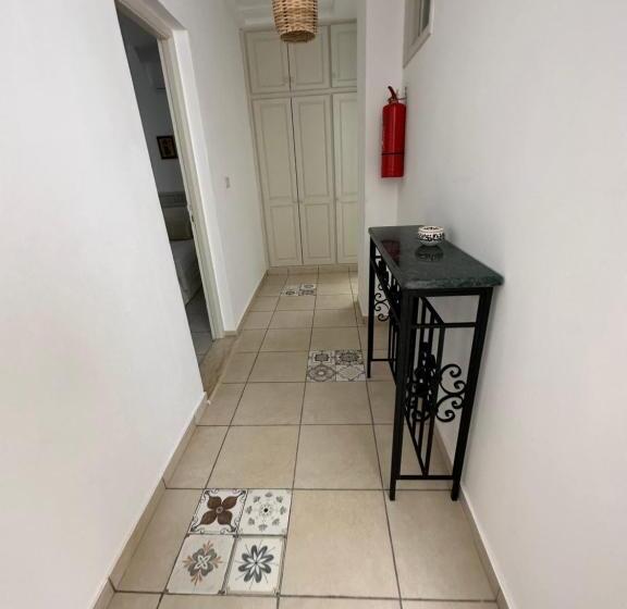 호텔 Dar Al Madina