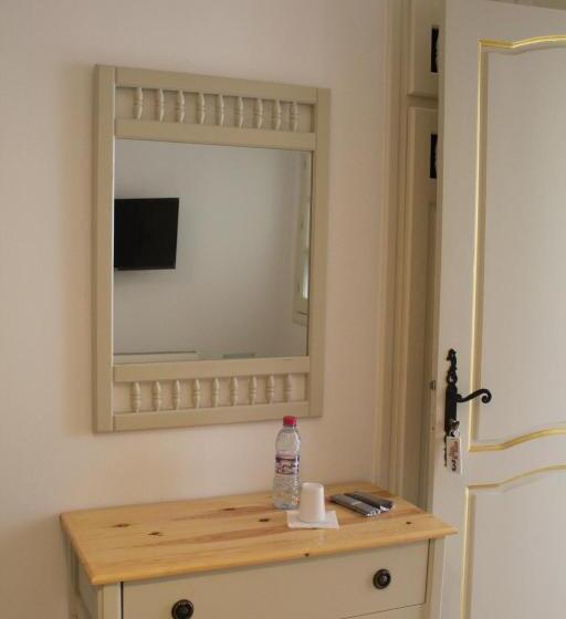 호텔 Dar Al Madina