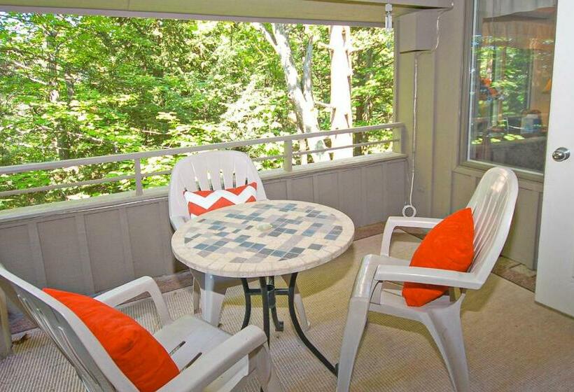 فندق Hawks Nest 27