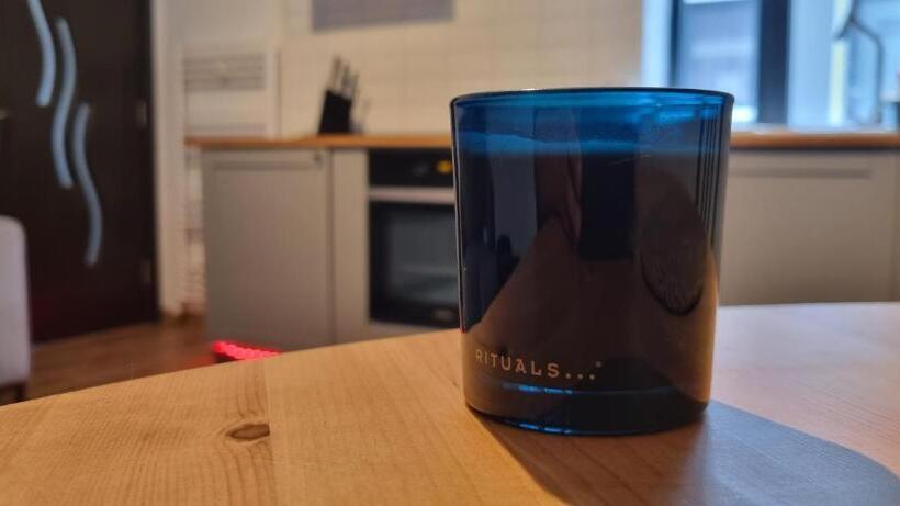 Mk Studio Tineretului