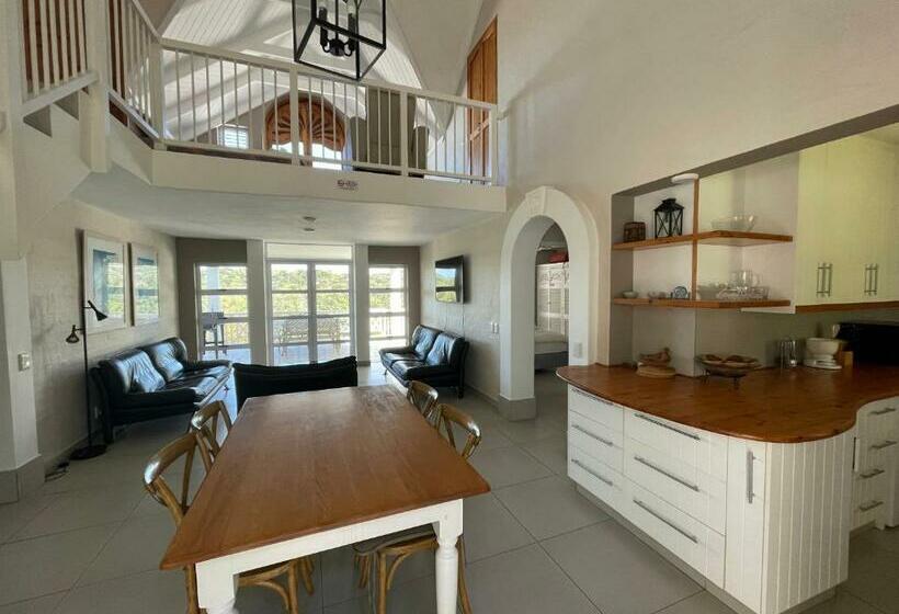 Montego 10, Caribbean Estates   Gorgeous 8 Sleeper