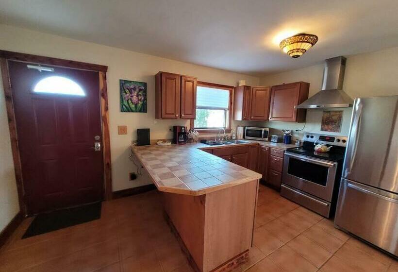 Peggy S View   Uplifting Cozy Mountain Views