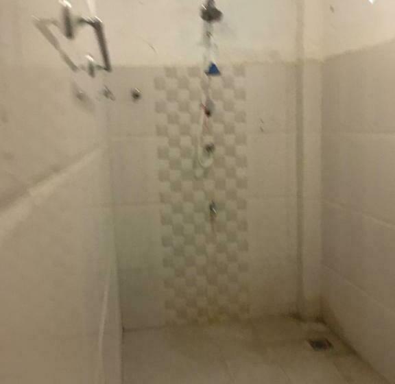 Пансион Fancy Resort