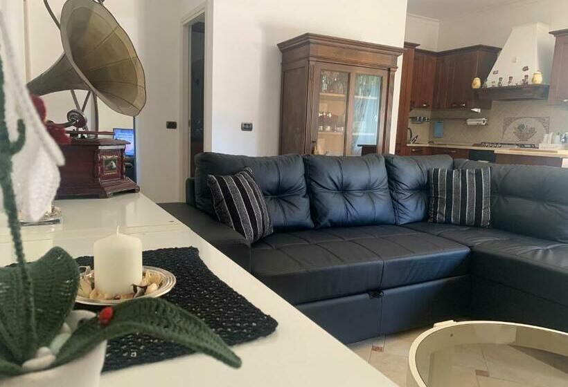 ペンション Guest House