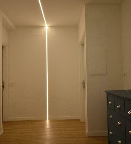 ペンション La Cicada