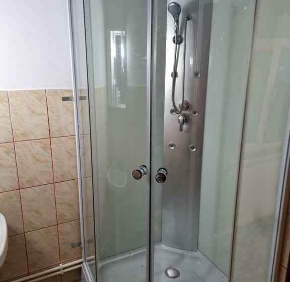 Пансион Quasar