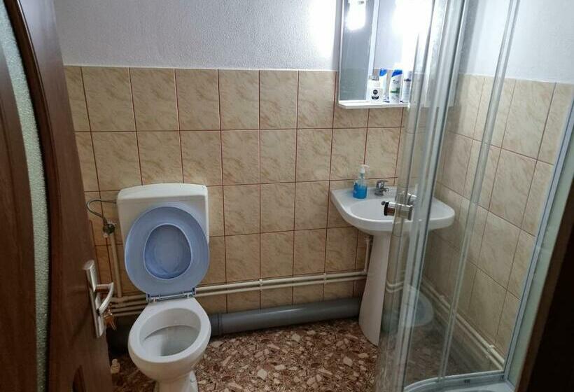 Пансион Quasar