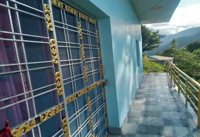 膳宿费 Vijeta Luv Kush Guesthouse By Stayapart