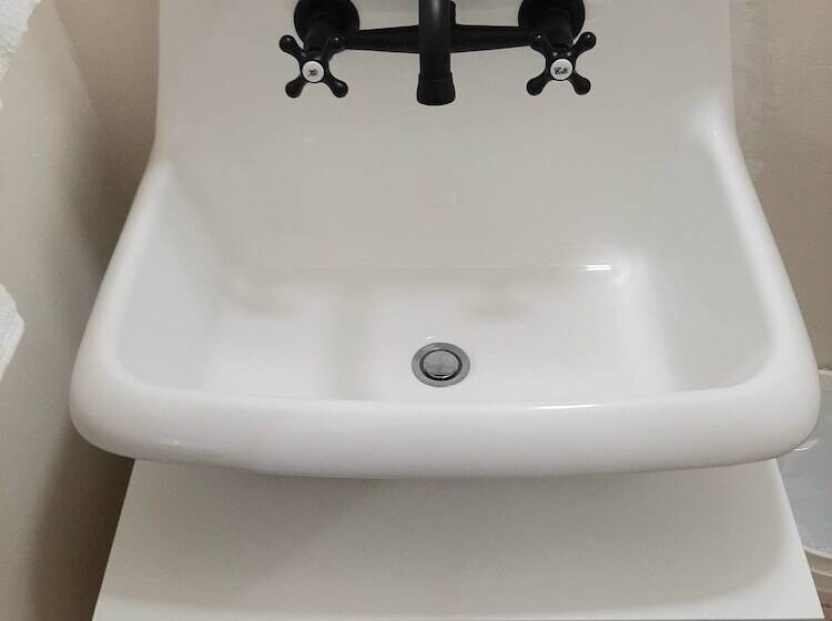 The New Star Motel   1950s Extended Stay Lodging And Retreat Center