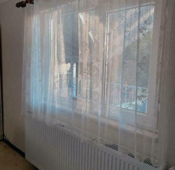 Villa Bahar Sapanca Müstakil Dubleks Villa