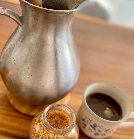 Azul De Panglao Hotel By Cocotel