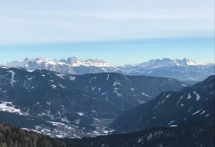 Oeberst Hof
