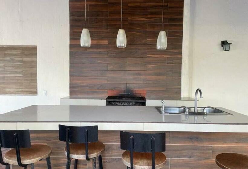 Brisas Vallarta   Just Steps From The Beach!