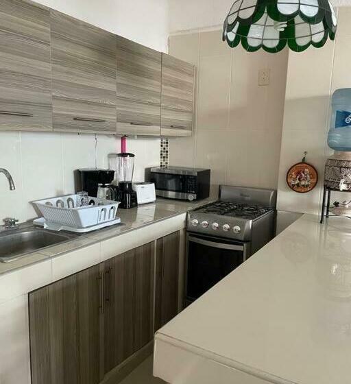 Brisas Vallarta   Just Steps From The Beach!