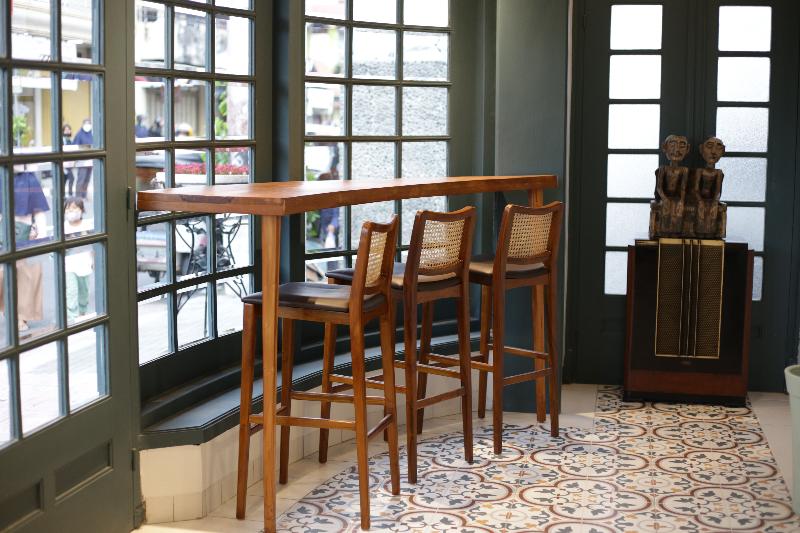 Ceria Hotel At Alun Alun Yogyakarta