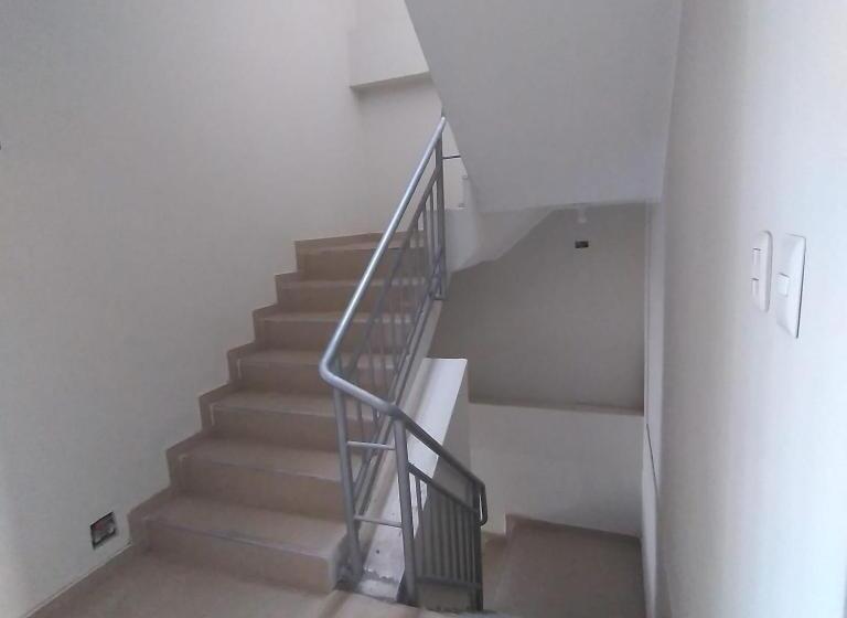 هتل Hostal Pacífico Huánuco