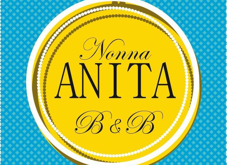 酒店 Nonna Anita Palace Narni