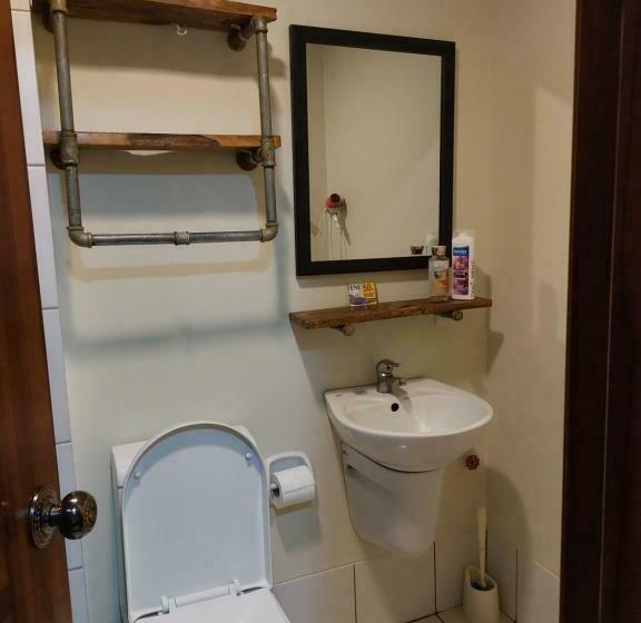 Jojie S Crib Horizons101 Studio Ii