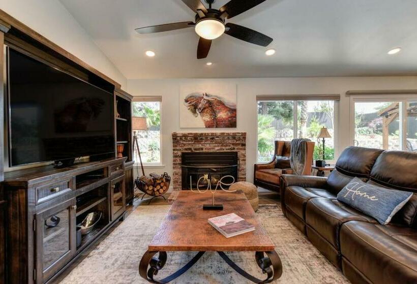 Kissing Turtle Lagoon