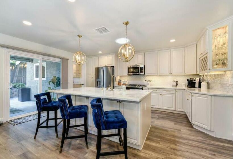 Kissing Turtle Lagoon