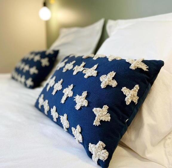 Le Chat Perché   Appartements 3 étoiles Spacieux Et Chaleureux à Allemond